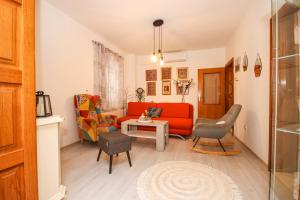 Great location,2 bedroom apartment