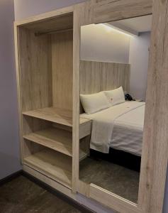 Hangar Inn TJ - Aeropuerto