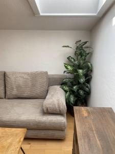 Ferienwohnung am Mühlbach