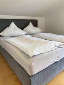 Ferienwohnung am Mühlbach