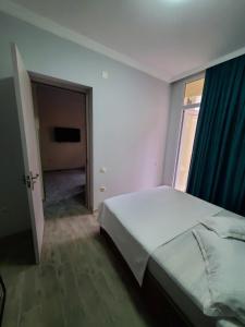 Квартира в Батуми