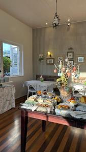 Hotel Jardim Bulevard