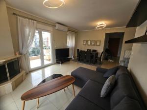 Rest & Nest Luxury Apartment - 4hvězdičkové hotely ve městě Perea