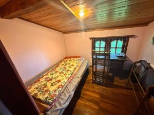 Pears Villa Resort Haputale
