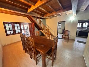 Pears Villa Resort Haputale