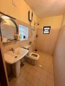 Pears Villa Resort Haputale