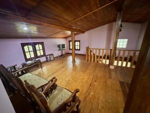 Pears Villa Resort Haputale