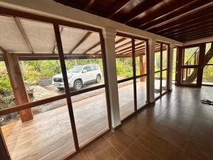 Pears Villa Resort Haputale