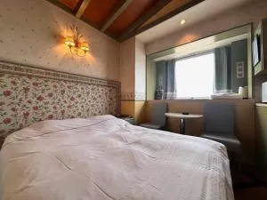 ホテル ジョイ - 明石市