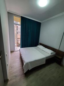 Квартира в Батуми