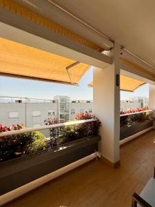 Apartment 2DLuxe - New Listing - Experienced host