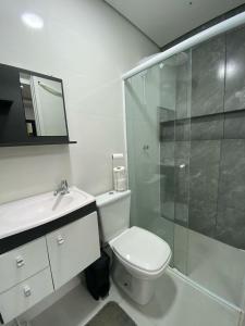 Studio Alto Padrão Campeche