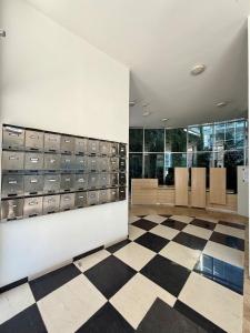 Apartment 2DLuxe - New Listing - Experienced host