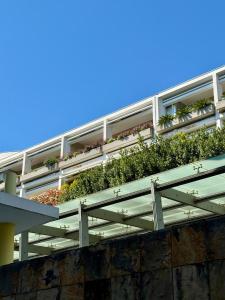 Apartment 2DLuxe - New Listing - Experienced host