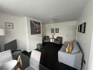 Belmont Apartments - Wolviston