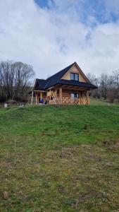 Bieszczadzka Przygoda