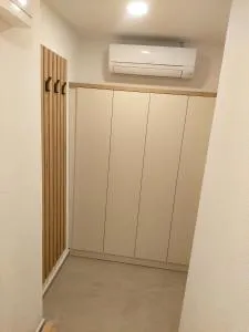 Studio apartma Mauro - 马丁斯契卡