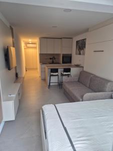 Studio apartma Mauro