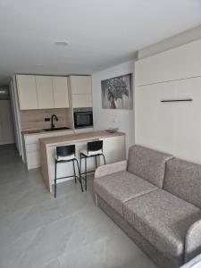 Studio apartma Mauro