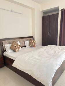 Tranquil Trails- Holiday Homes