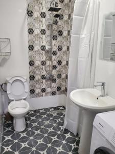 Квартира в Батуми