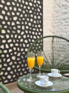 Apartamento en Valencia Ruzafa