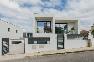 Palmeiras by Caparica Experience