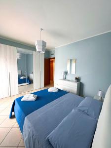 Appartamento Trinacria