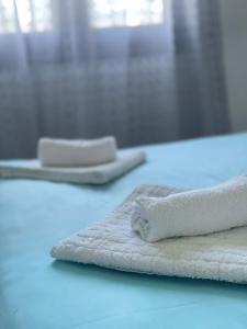 Plaka Luxury Villa