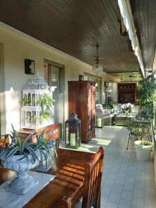 La Californie Views II