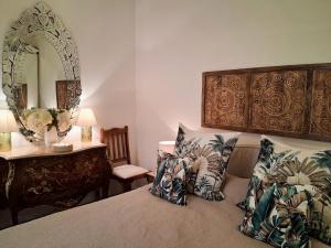 La Californie Views II