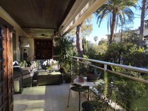 La Californie Views II