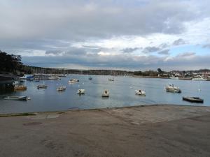 Mobile home SUPER CORDELIA CONFORT & FAMILIAL