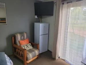 The Beehive on Olds street - Soutpan