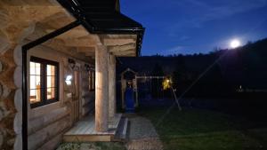 Bieszczadzka Przygoda