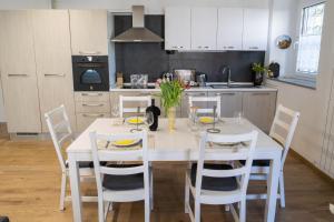 Alejlop Apartment