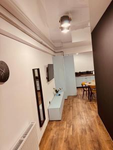 Alessia 107 Stefan Building Resort