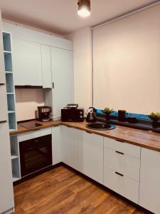 Alessia 107 Stefan Building Resort