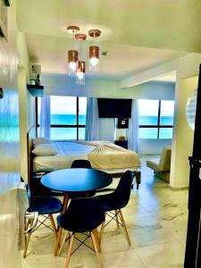 NAVEGANTES HOTEL VISTA PARA MAR Boa Viagem