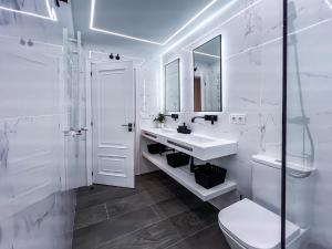 El Balcón de Machado