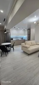 Luxury Apartment - Avan