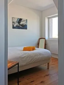 Appartement au calme proche du centre ville - 塔朗