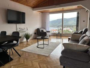 Apartment Golubica 2