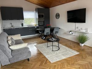 Apartment Golubica 2