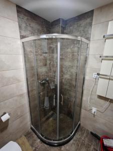 Apartman Perun