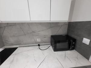 Apartament Morski