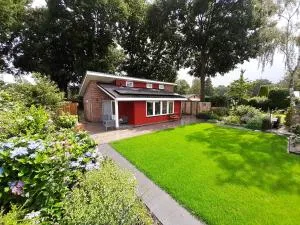 Vakantievilla-Ermelo - Ermelo