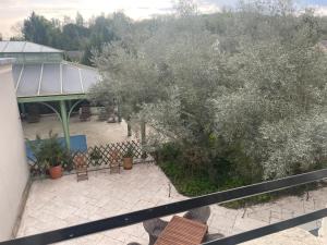 Maisons d'hotes Domaine Spa Perret-Au Calme-Chateau ArtDeco MasterSuite B&B et-ou Gite de Charme-A3Mn Giverny-Jardins Monet-Le Vexin-Piscine Ete-Parc 3Ha-Aire Enfants-PingPong-Options Diner-Billard-Massage-Yoga-Coaching-Fitness-Sauna-Hammam-Promo 2Nuits 1HJacuzzi Offerte : photos des chambres