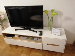 Apartment Meli Varazdin