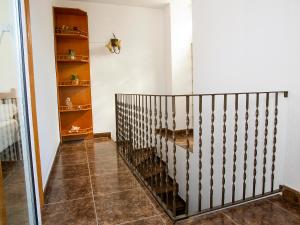 Lo Jardí de Benifallet